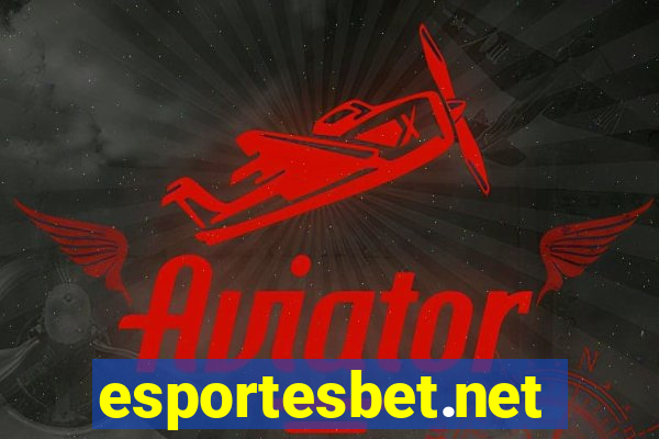 esportesbet.net