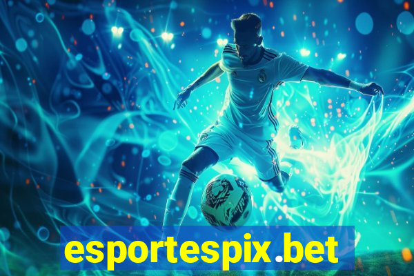 esportespix.bet