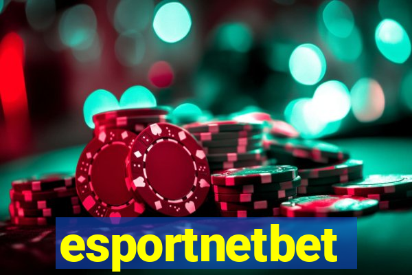 esportnetbet