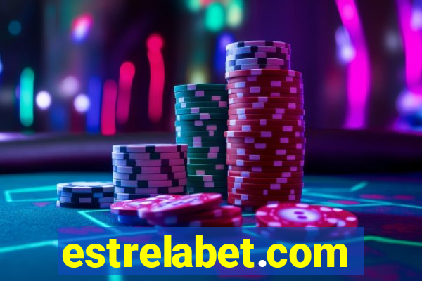 estrelabet.com