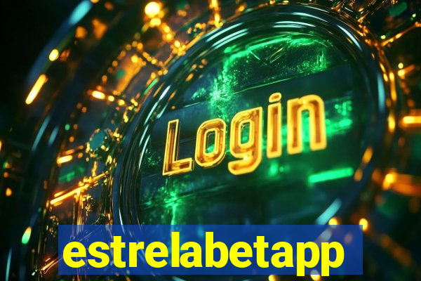 estrelabetapp