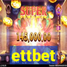 ettbet