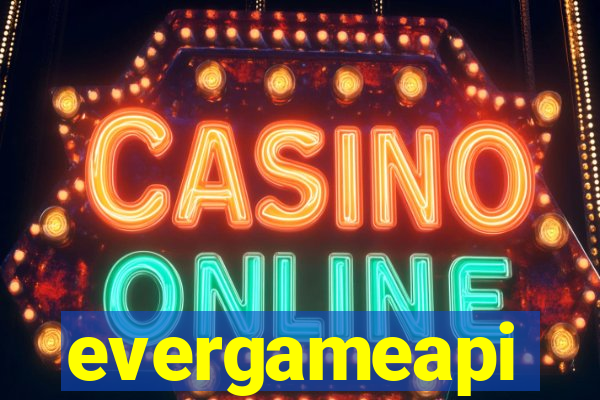 evergameapi