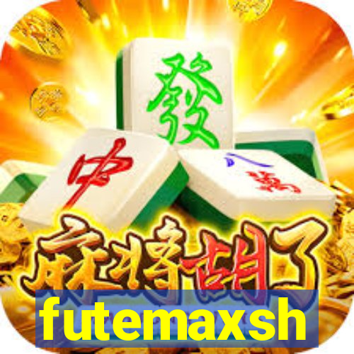 futemaxsh