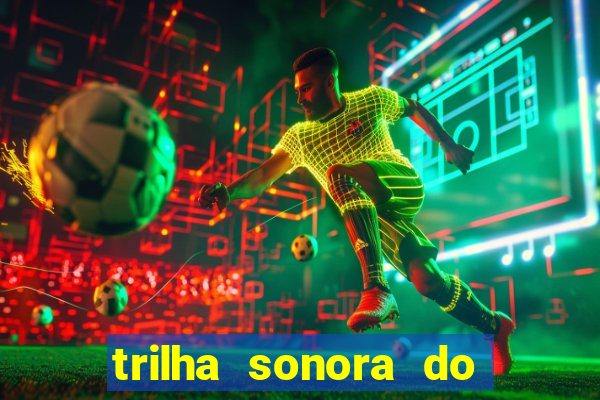 trilha sonora do filme cruzeiro das loucas