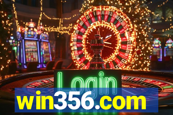 win356.com