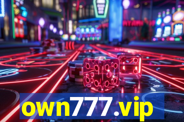 own777.vip