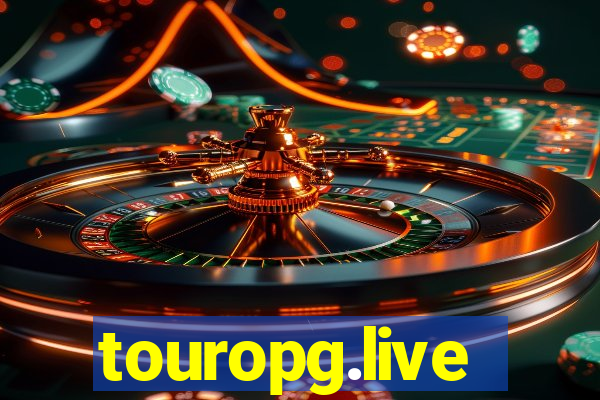 touropg.live