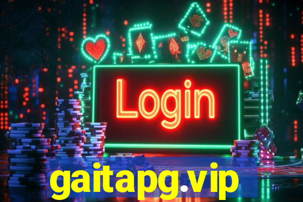 gaitapg.vip