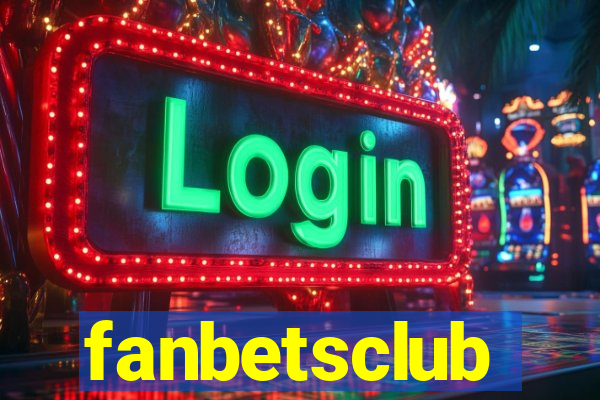 fanbetsclub