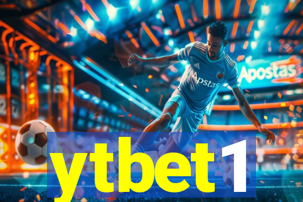 ytbet1