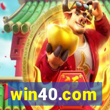 win40.com