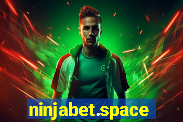 ninjabet.space