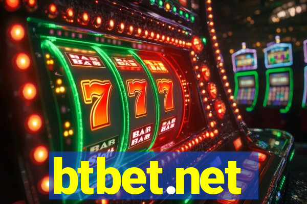 btbet.net