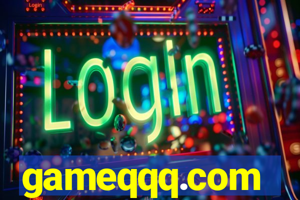 gameqqq.com