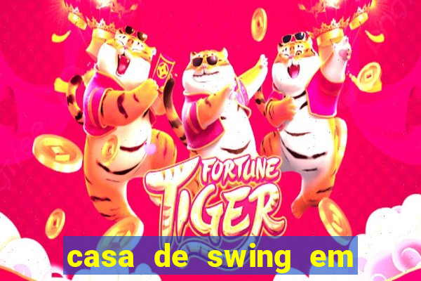 casa de swing em porto alegre