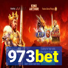 973bet