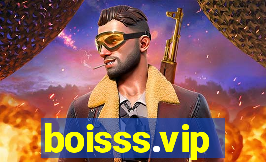 boisss.vip