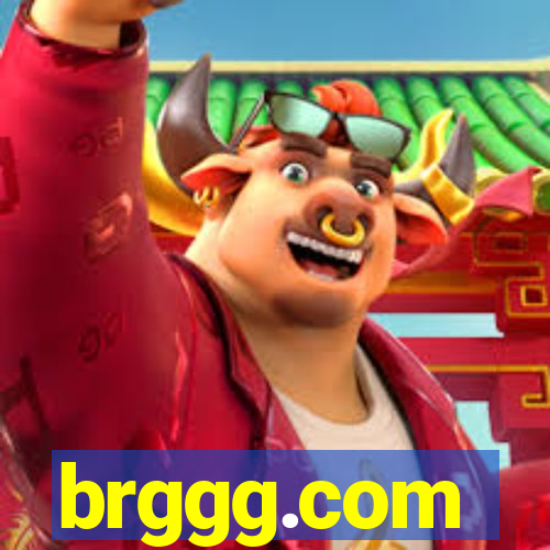 brggg.com