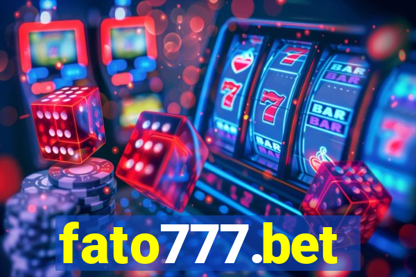 fato777.bet