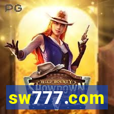 sw777.com