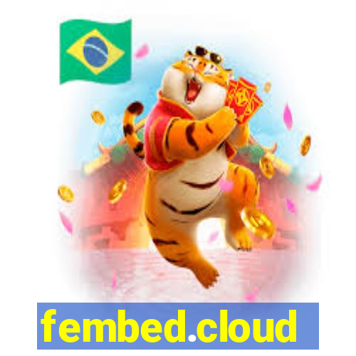 fembed.cloud