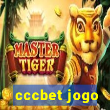 cccbet jogo