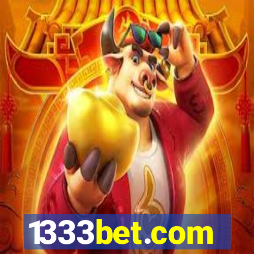 1333bet.com