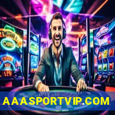 AAASPORTVIP.COM