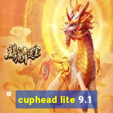 cuphead lite 9.1