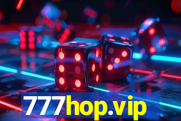 777hop.vip