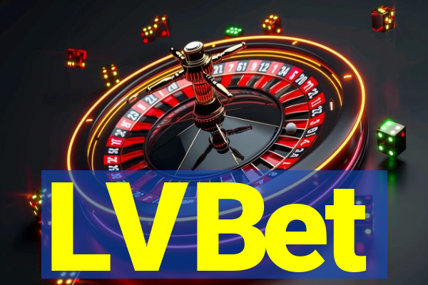 LVBet