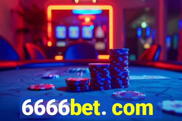 6666bet. com