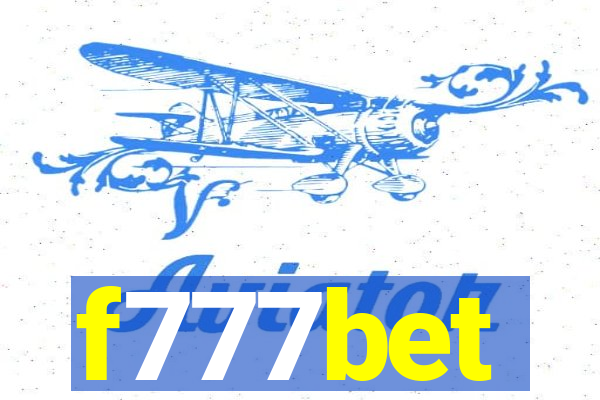 f777bet