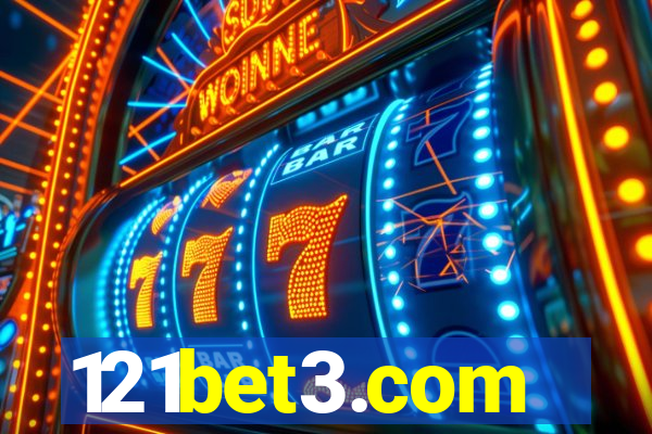 121bet3.com