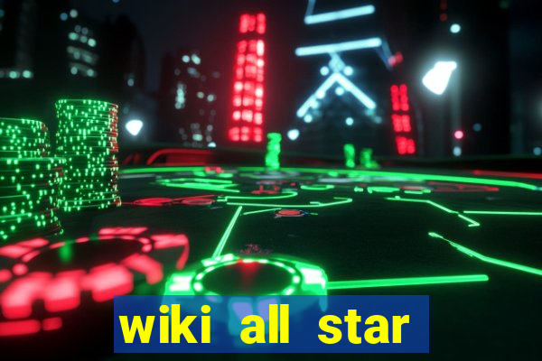 wiki all star tower defense codes