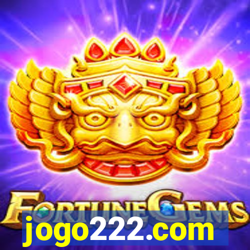 jogo222.com