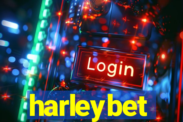 harleybet