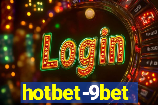 hotbet-9bet