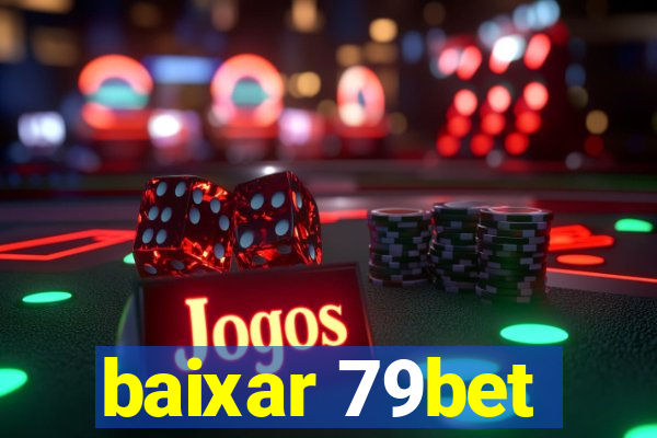 baixar 79bet