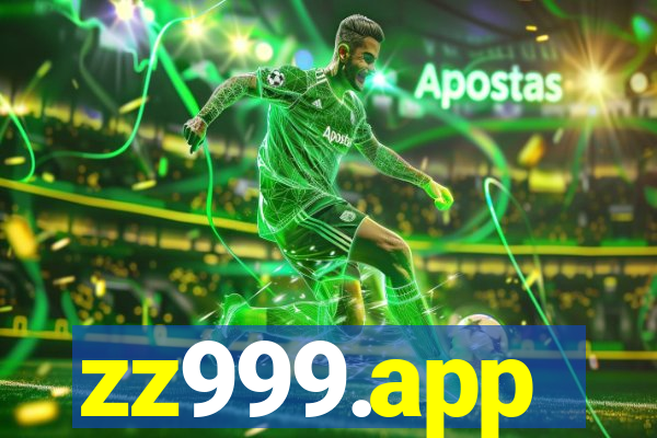 zz999.app