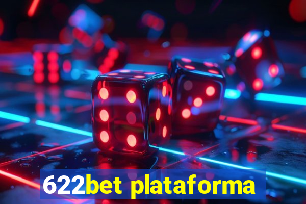 622bet plataforma