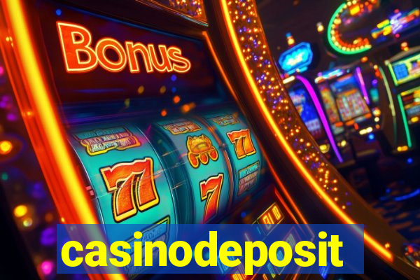 casinodeposit