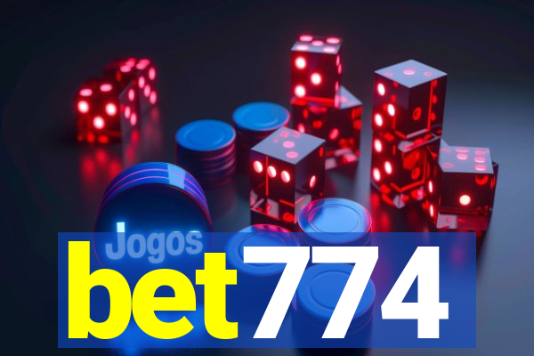 bet774