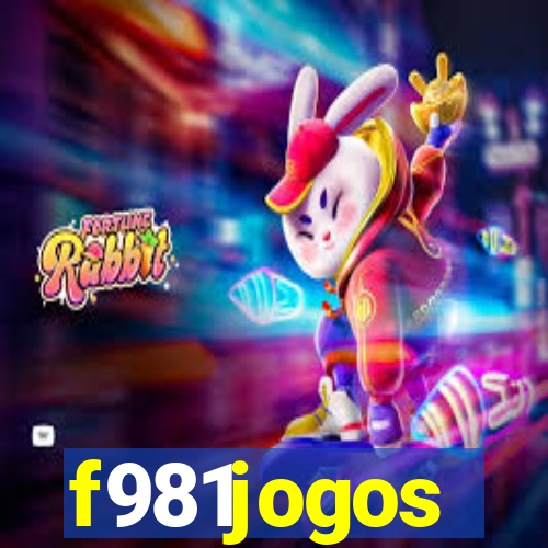 f981jogos