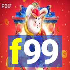 f99