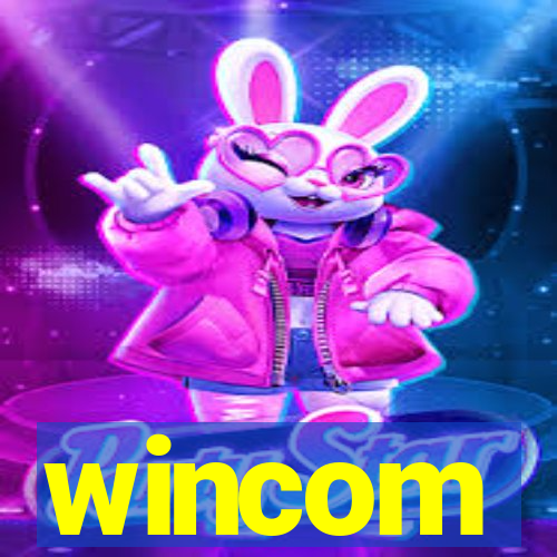 wincom