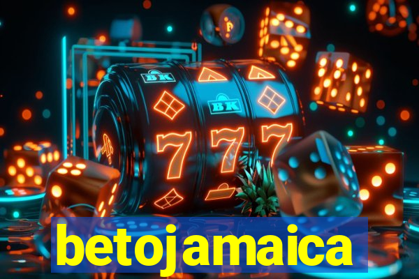 betojamaica