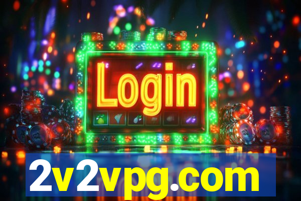 2v2vpg.com