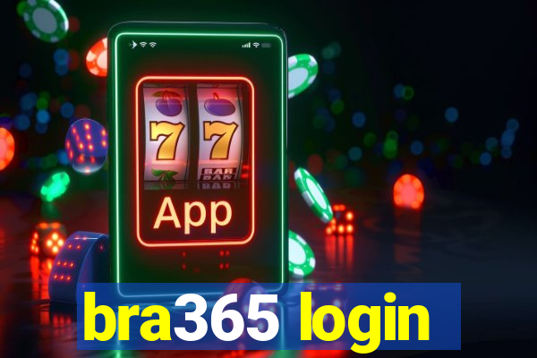 bra365 login